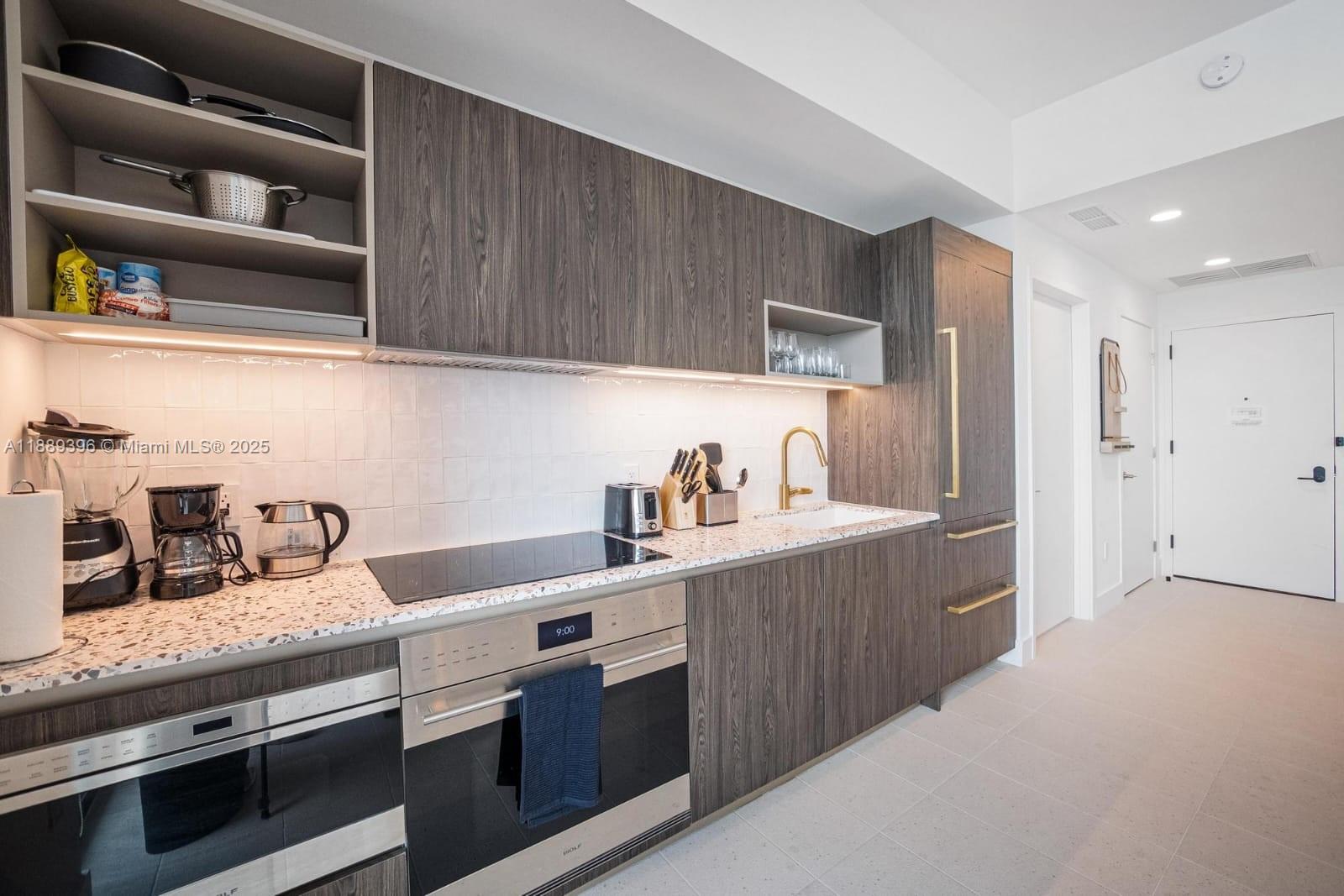 Natiivo / Gale Residences - Residential Lease