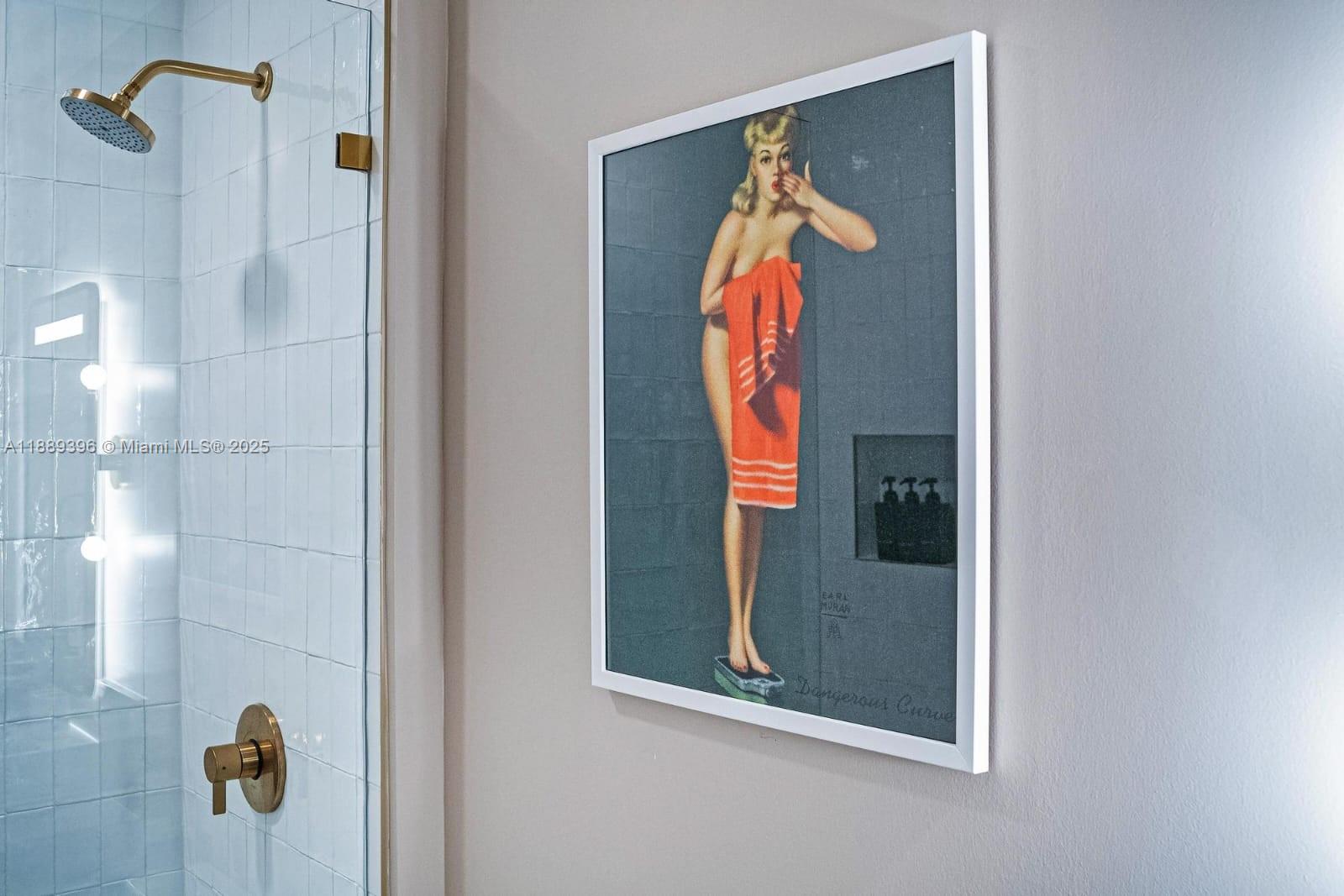 Natiivo / Gale Residences - Residential Lease