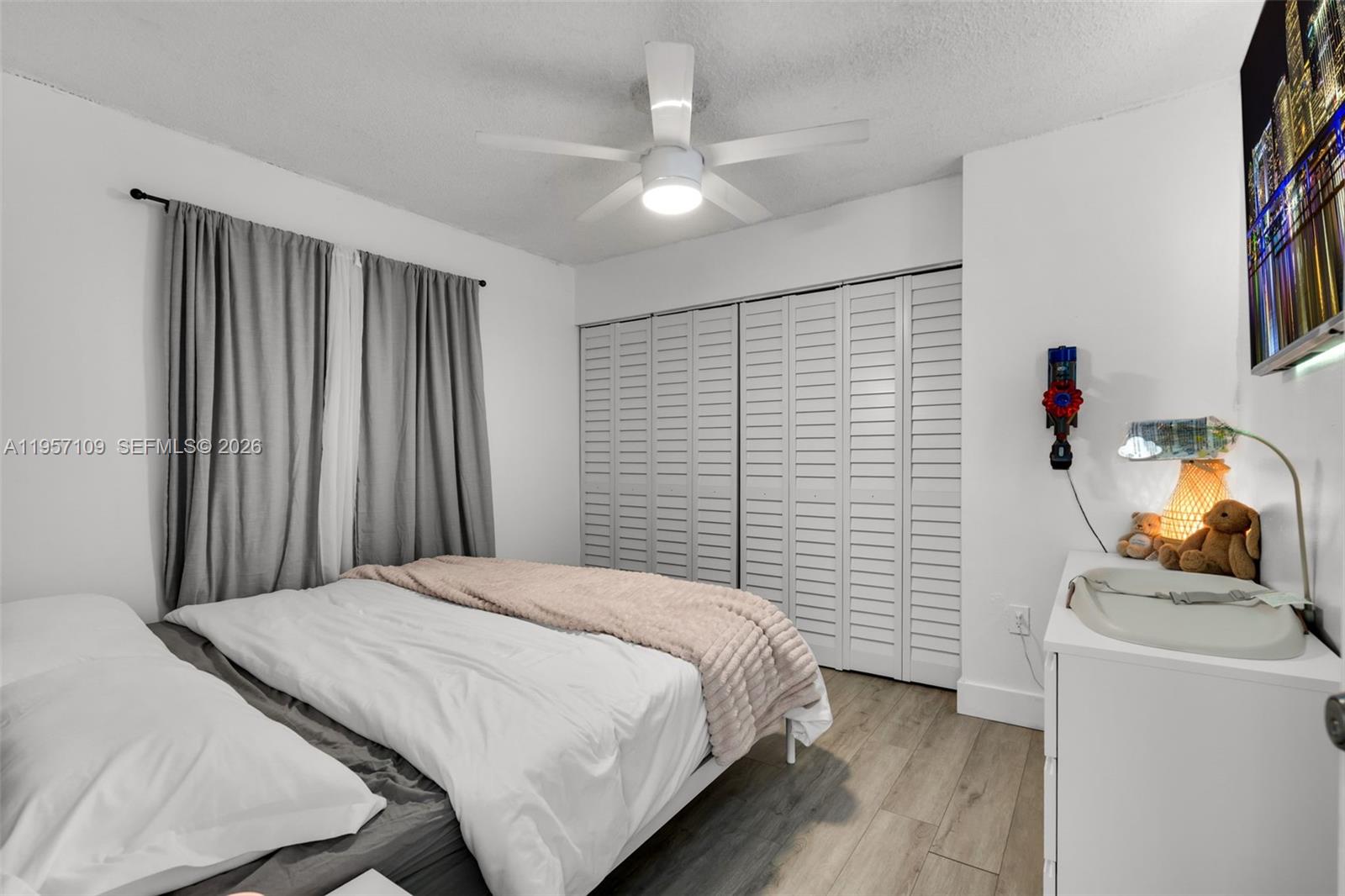 AMEND PLT EL PRADO COUNTR - Residential Lease