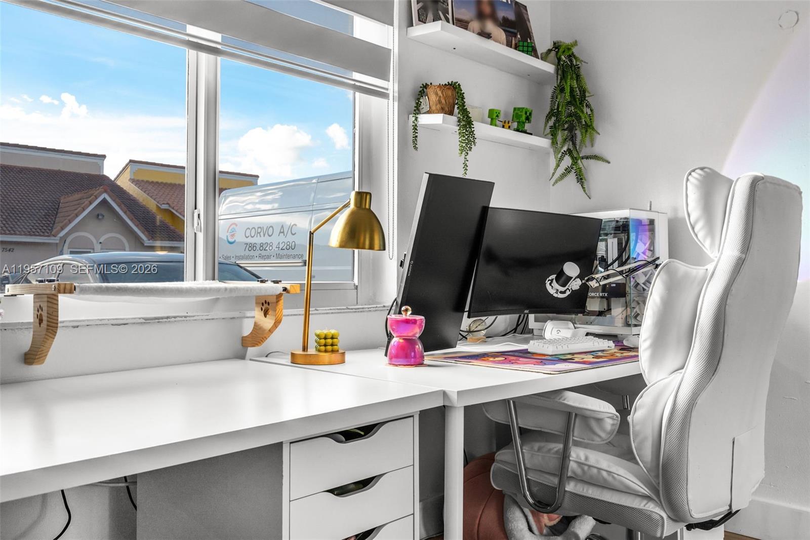 AMEND PLT EL PRADO COUNTR - Residential Lease