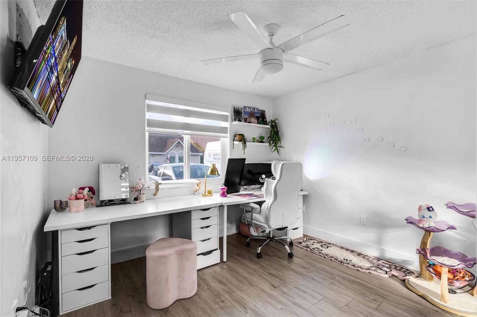 AMEND PLT EL PRADO COUNTR - Residential Lease