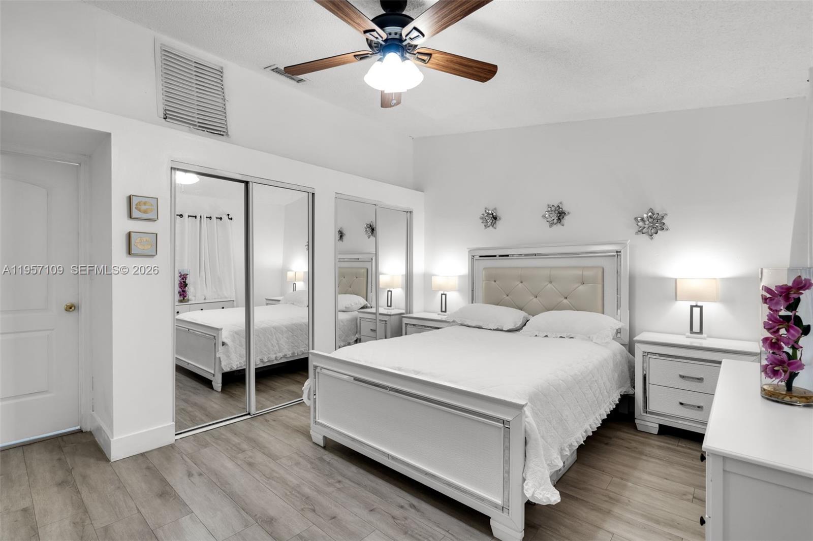 AMEND PLT EL PRADO COUNTR - Residential Lease