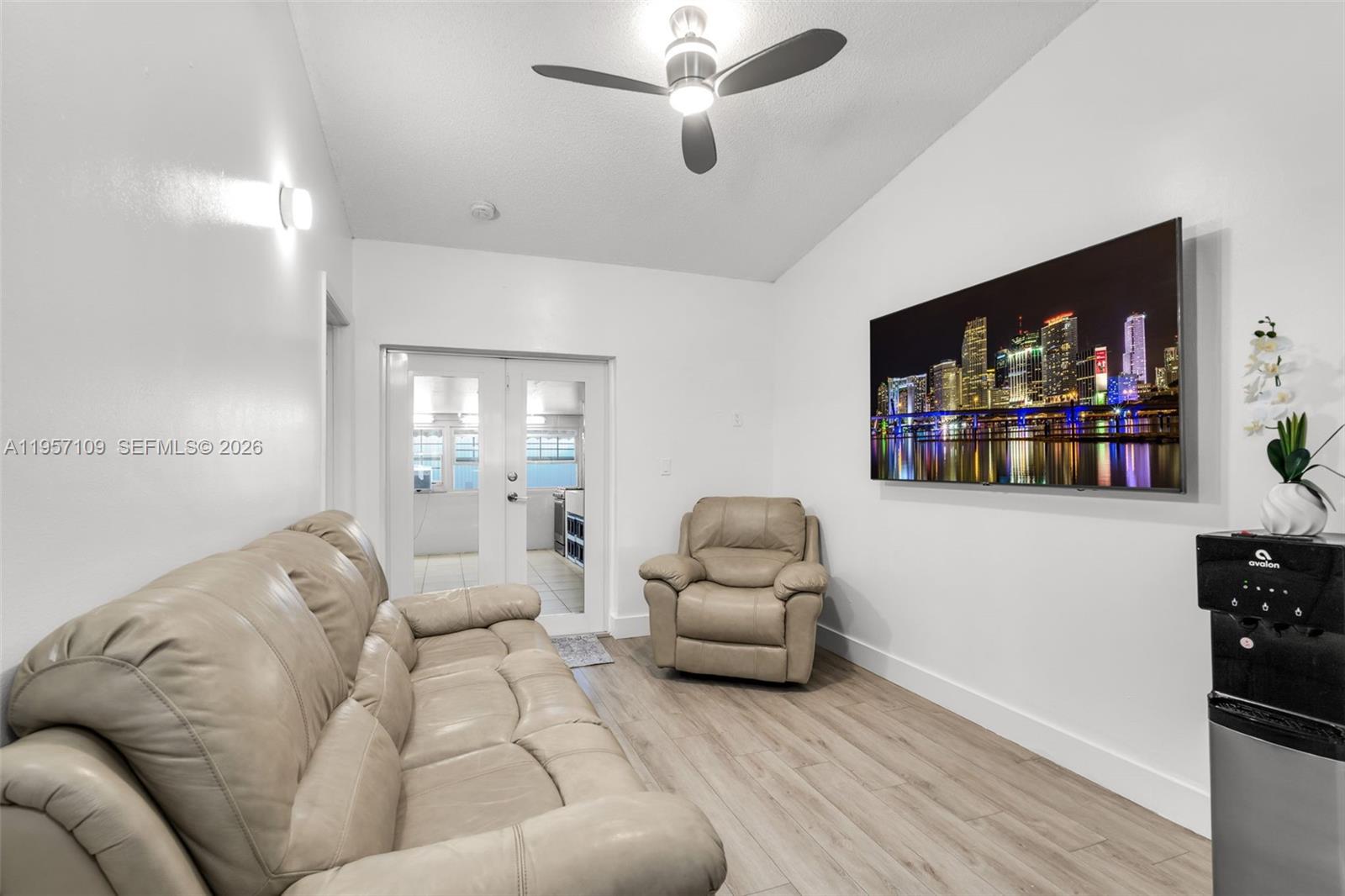 AMEND PLT EL PRADO COUNTR - Residential Lease