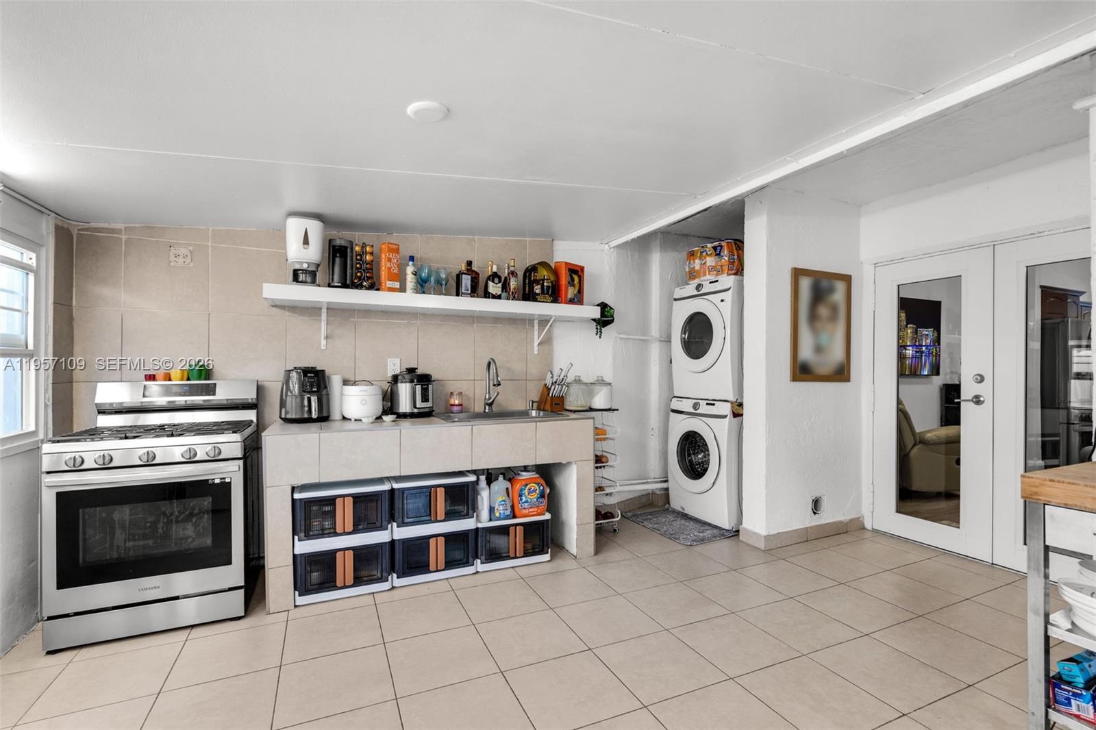 AMEND PLT EL PRADO COUNTR - Residential Lease