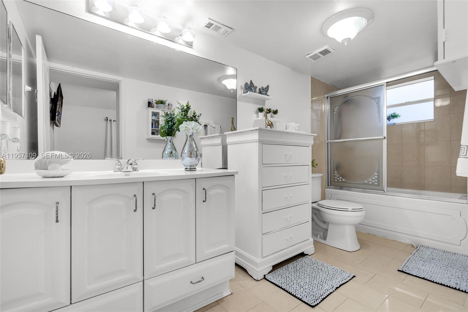 AMEND PLT EL PRADO COUNTR - Residential Lease