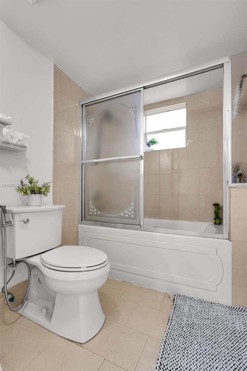 AMEND PLT EL PRADO COUNTR - Residential Lease