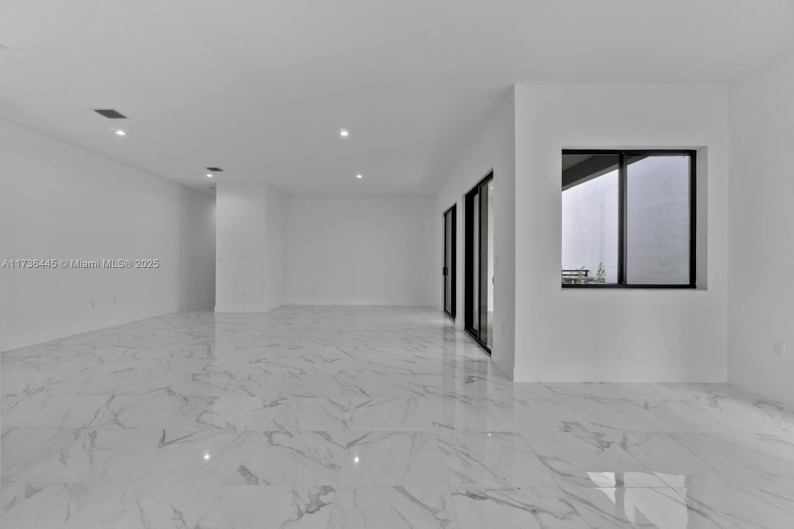4330 NW 80th Ct