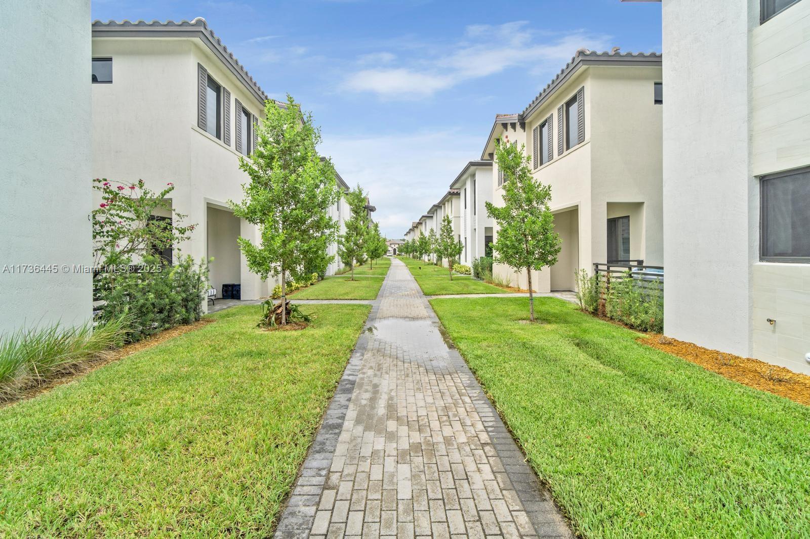 4330 NW 80th Ct