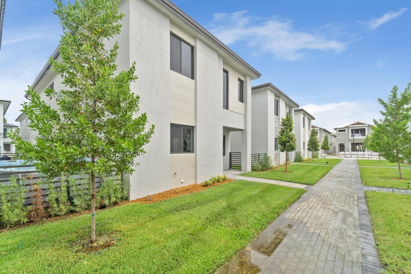 4330 NW 80th Ct