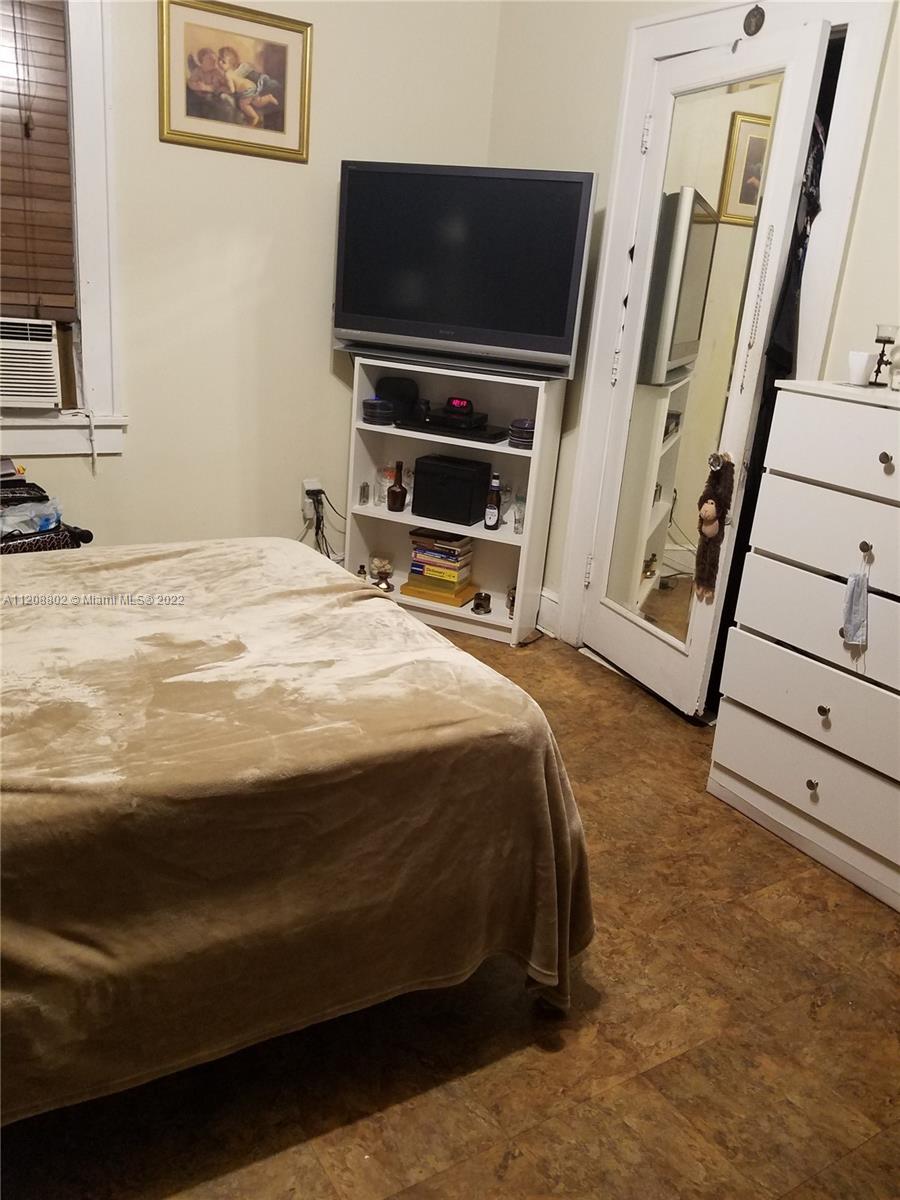 SHENANDOAH - Residential