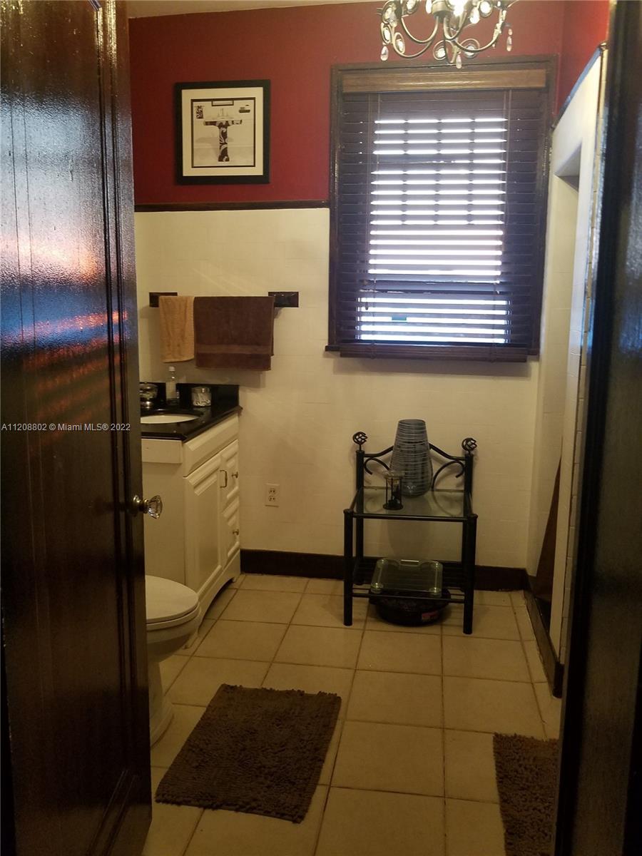 SHENANDOAH - Residential