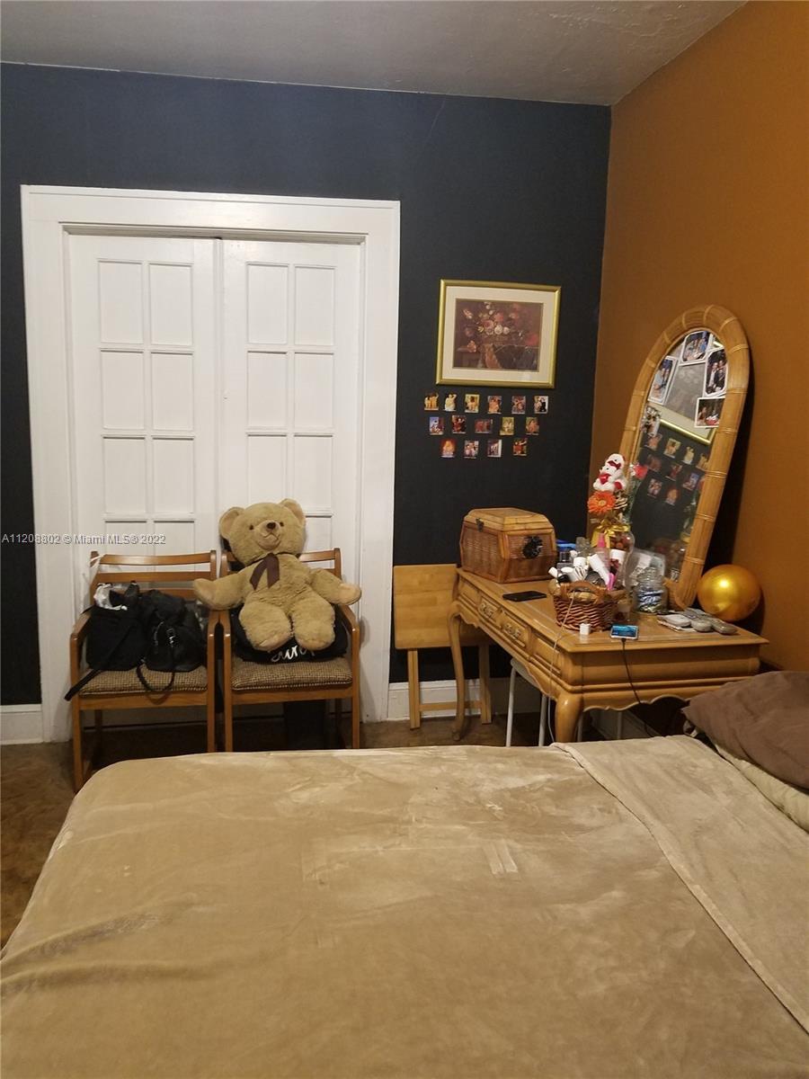 SHENANDOAH - Residential