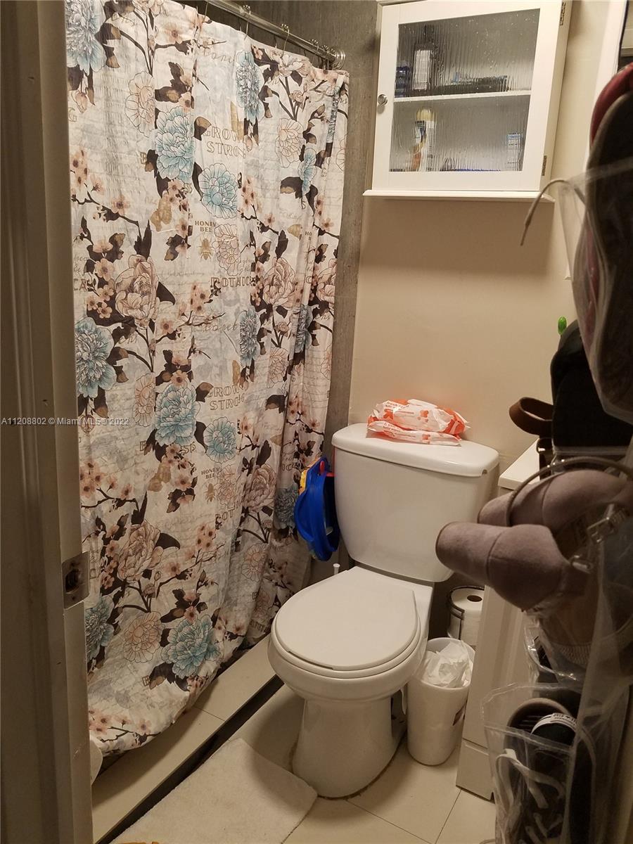 SHENANDOAH - Residential