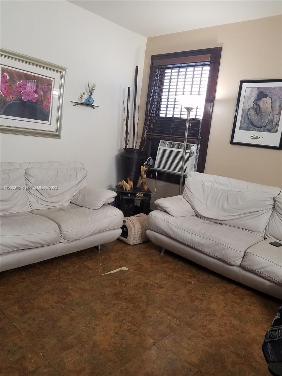 SHENANDOAH - Residential