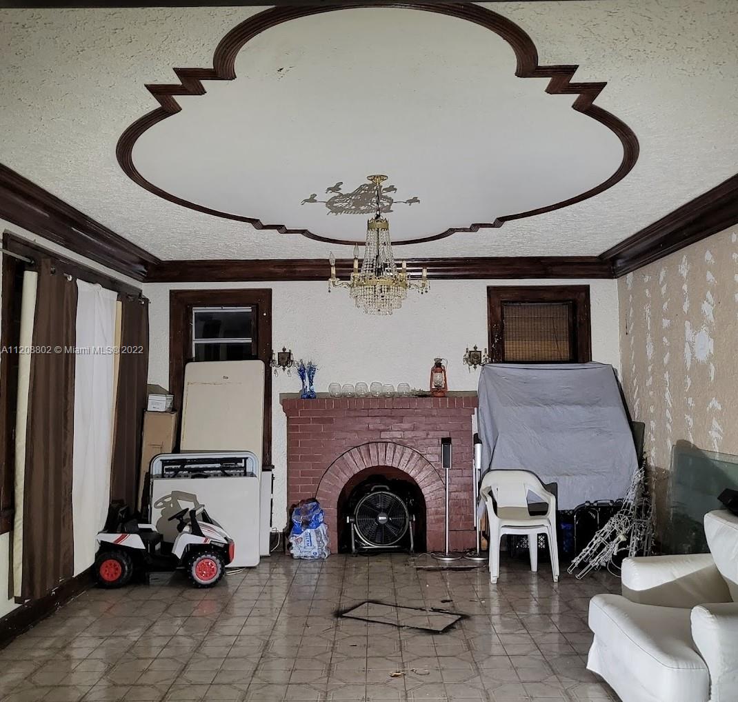 SHENANDOAH - Residential