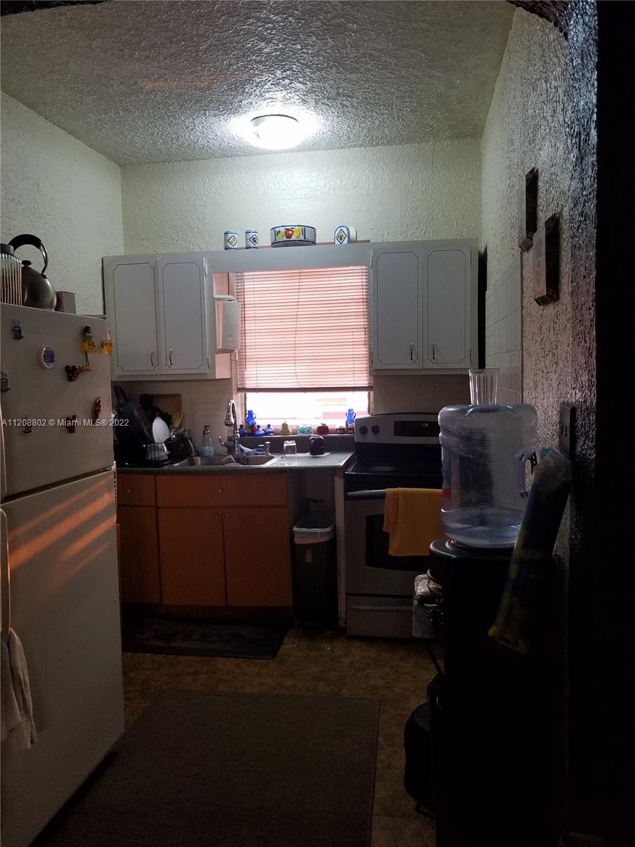 SHENANDOAH - Residential