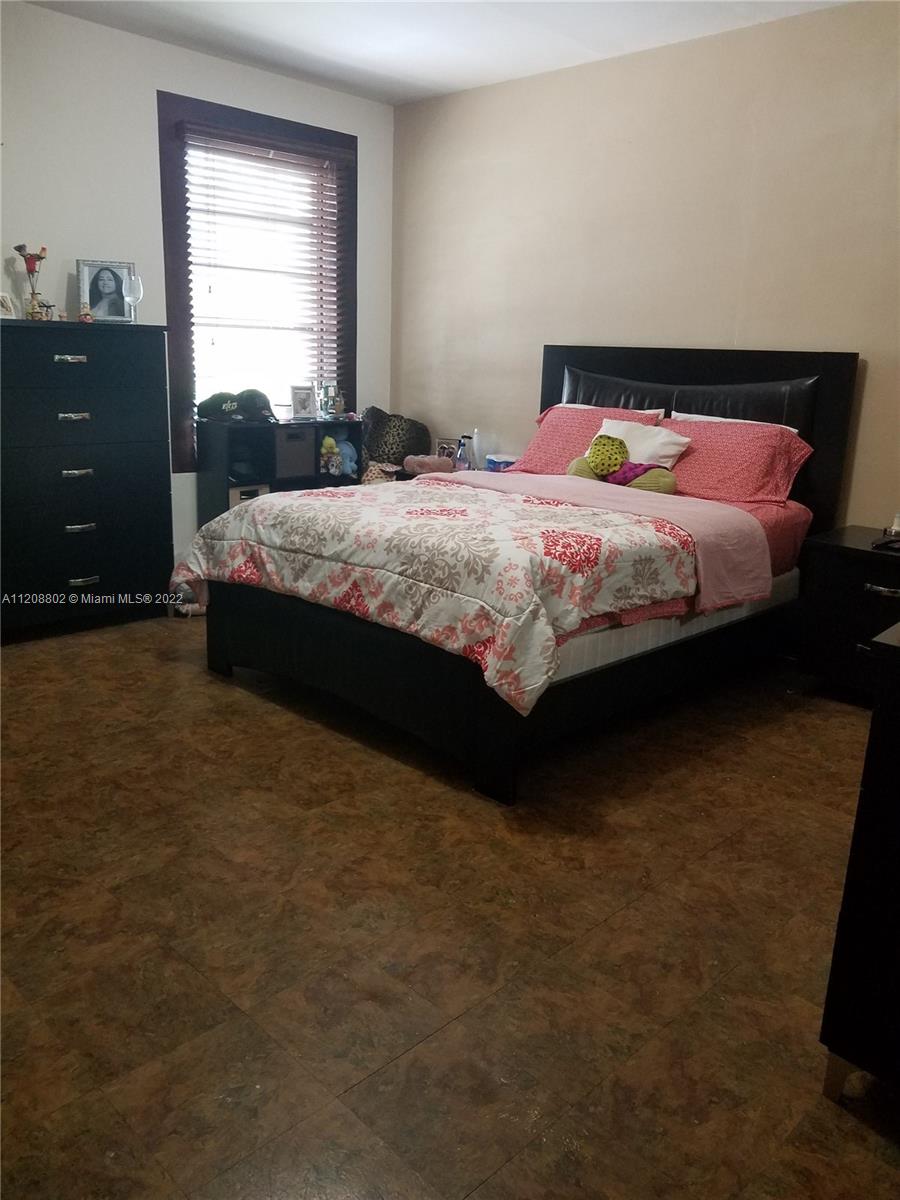 SHENANDOAH - Residential