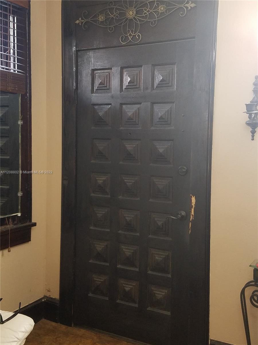 SHENANDOAH - Residential