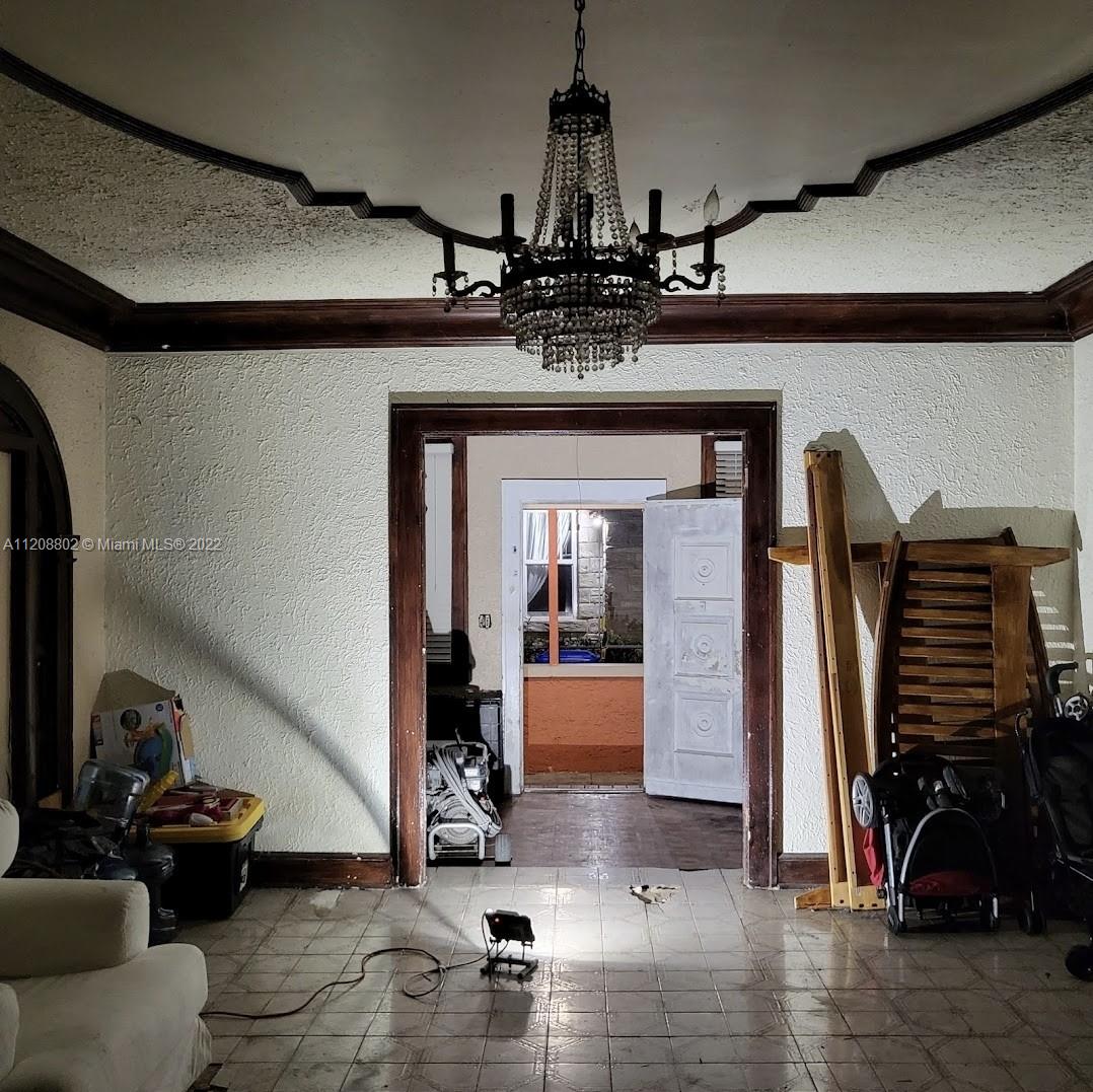 SHENANDOAH - Residential