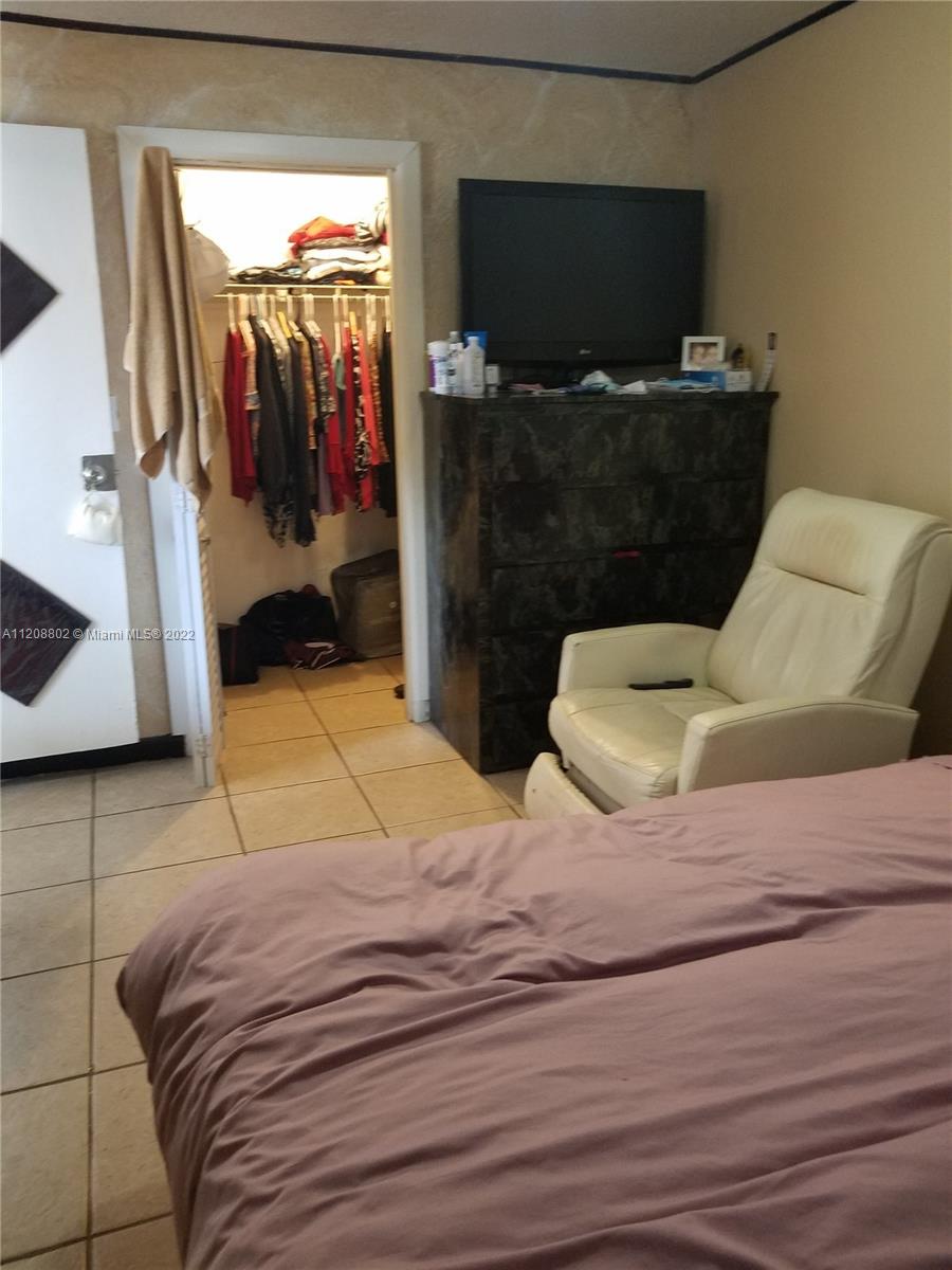 SHENANDOAH - Residential