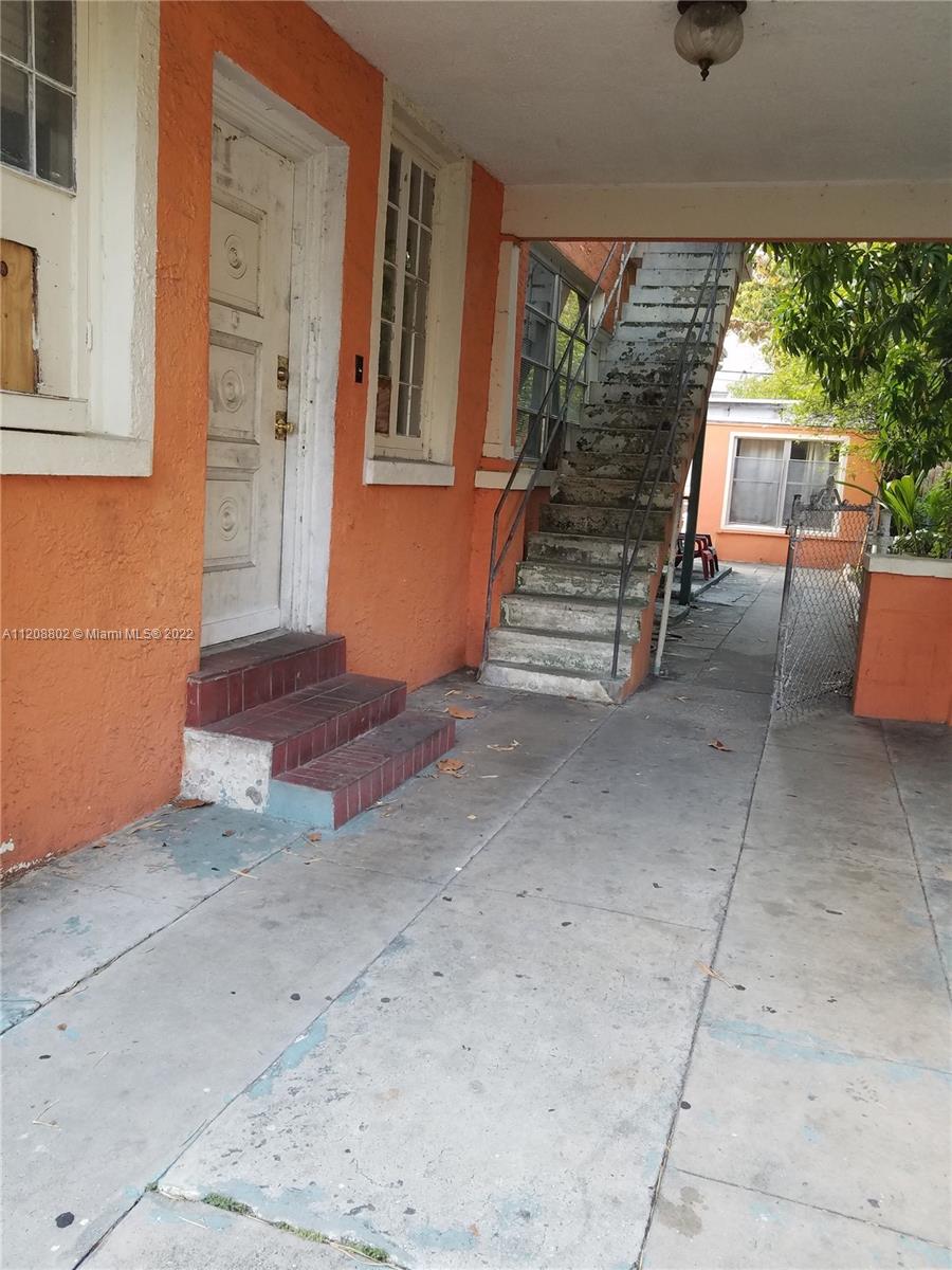 SHENANDOAH - Residential