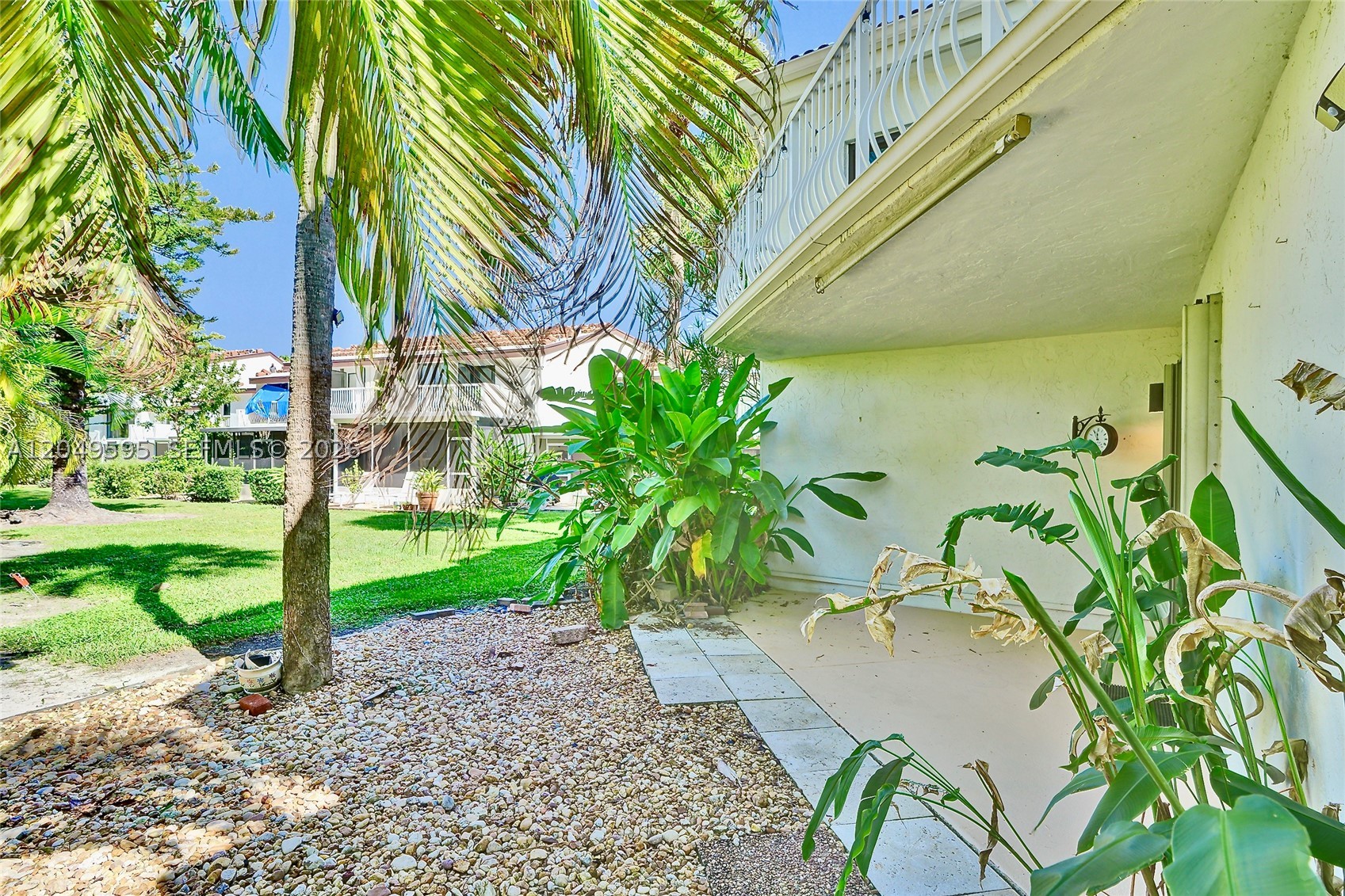 20332 NE 34th Ct 26