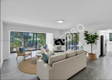 Photo of 20332 NE 34th Ct #26, Aventura, FL 33180 (MLS # A12049595)