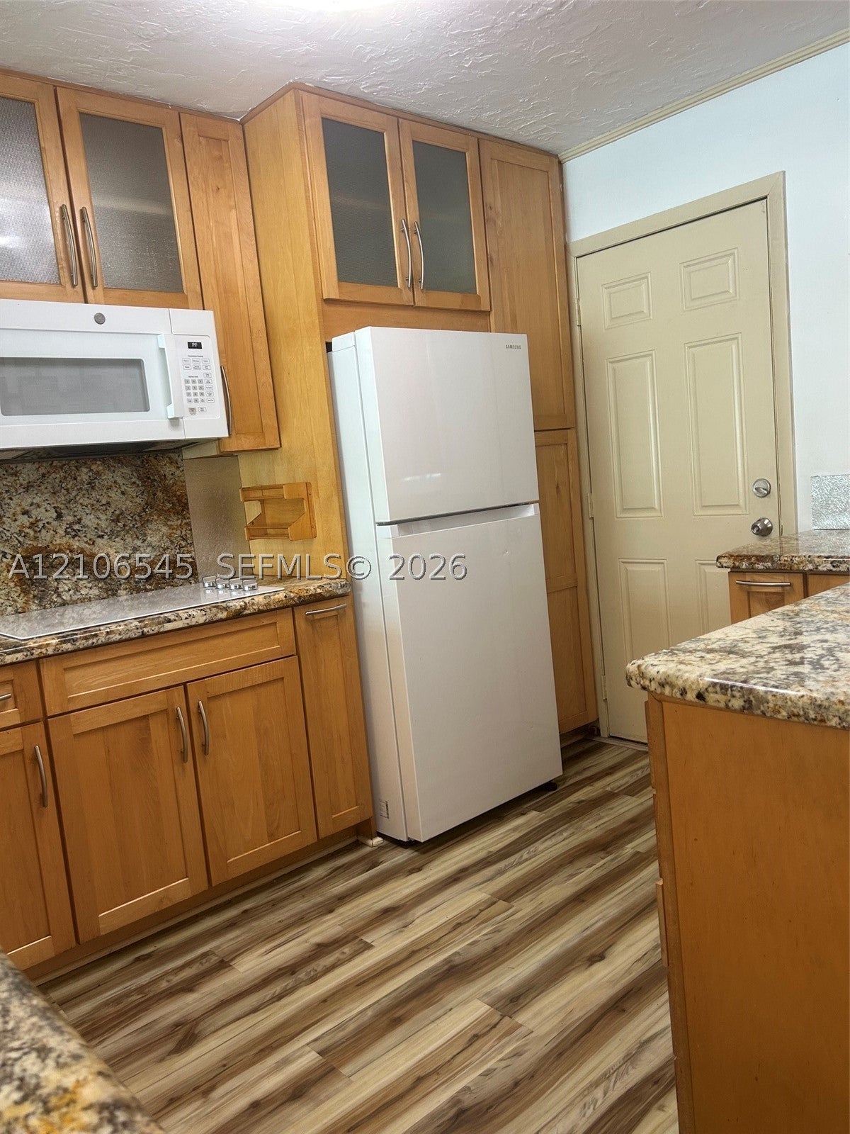 18901 NE 14th Ave 101
