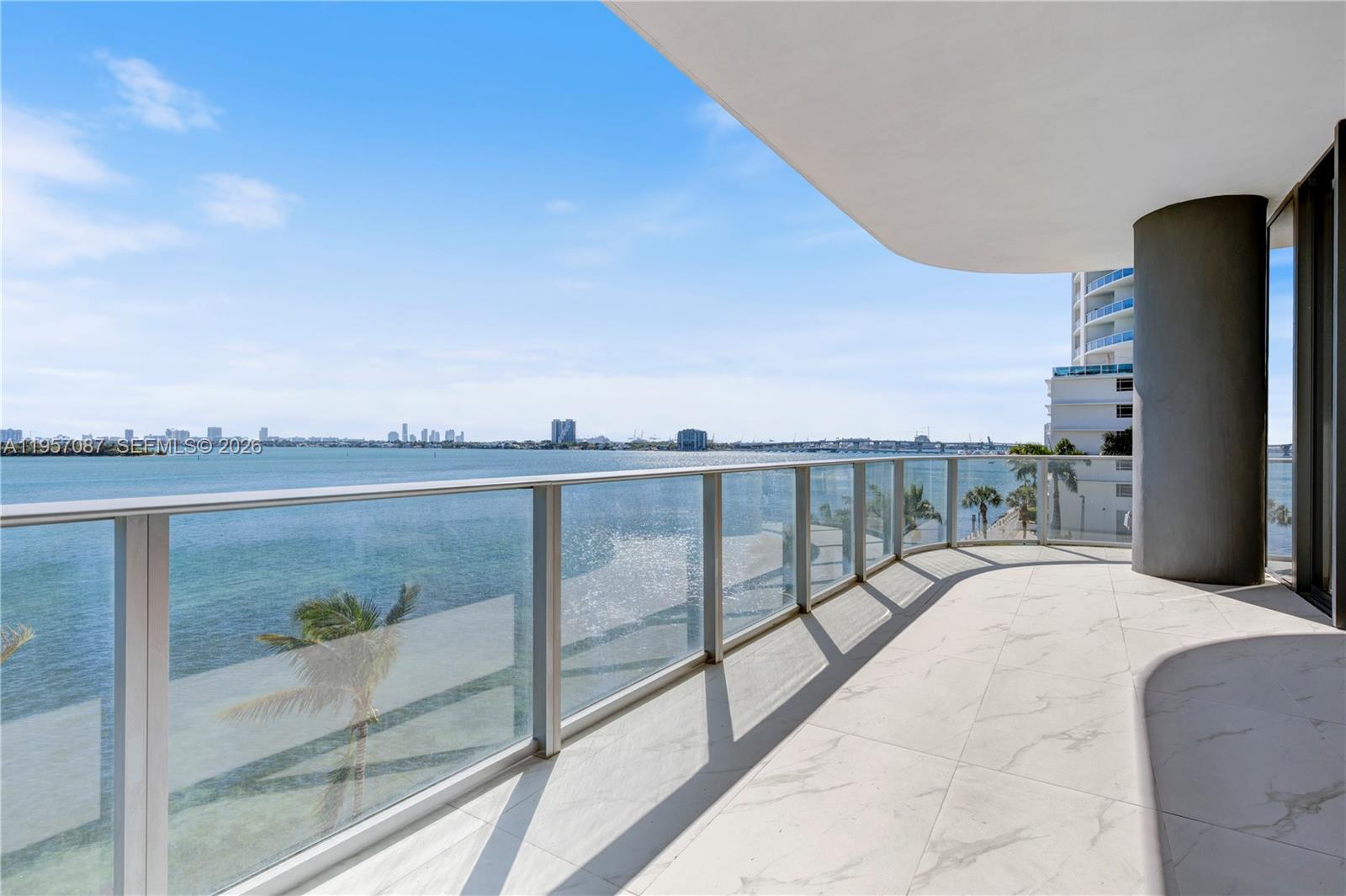 700 NE 24th Street 207-A