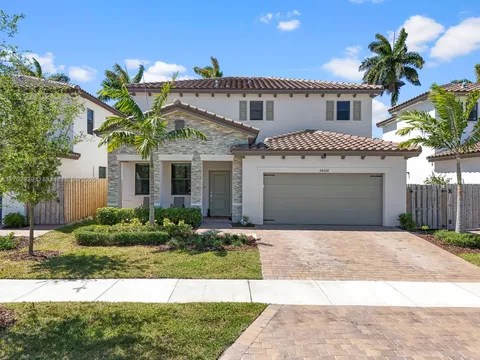 24324 SW 119th Pl, Homestead, FL 33032 - MLS#: A11762939