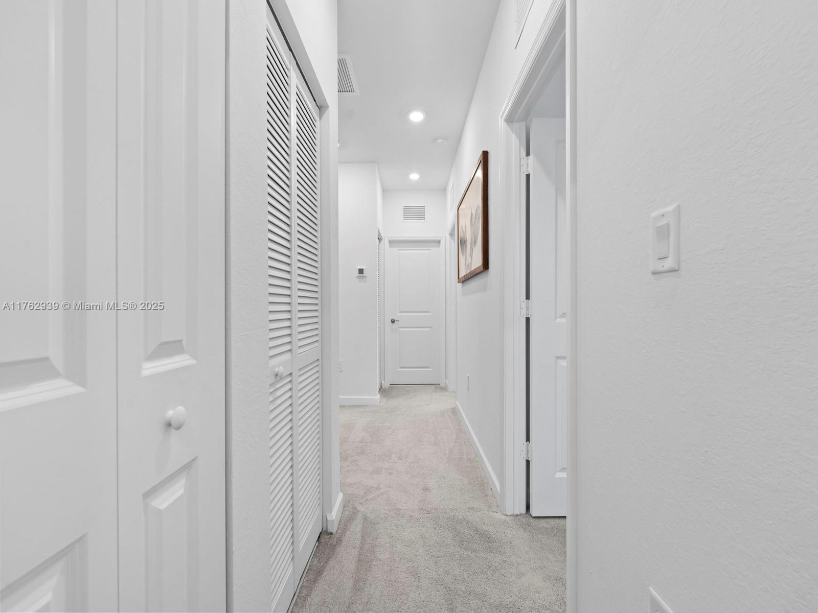 ESTATES AT SILVER PALM - Residential