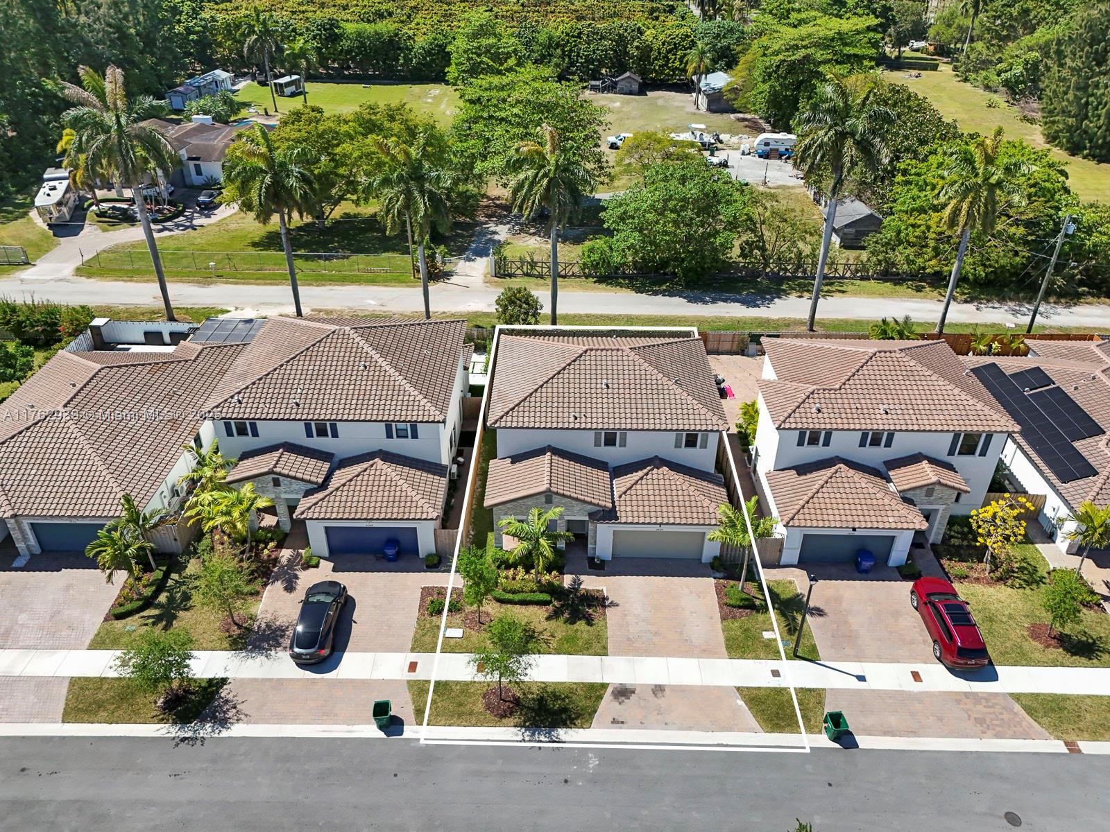 24324 SW 119th Pl