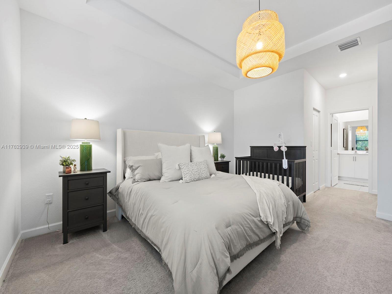ESTATES AT SILVER PALM - Residential