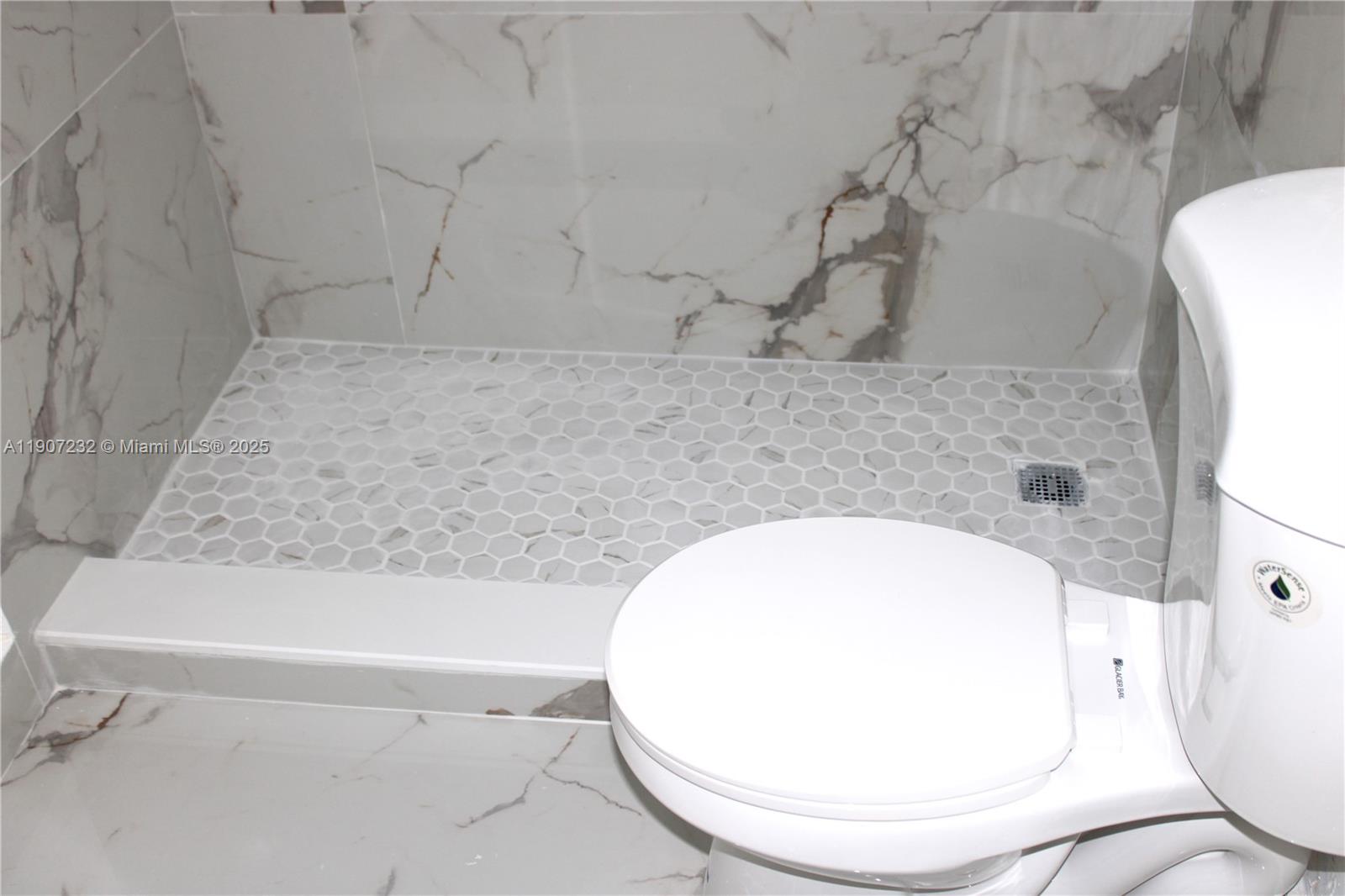 GOLDEN TERRACE CONDO - Residential Lease