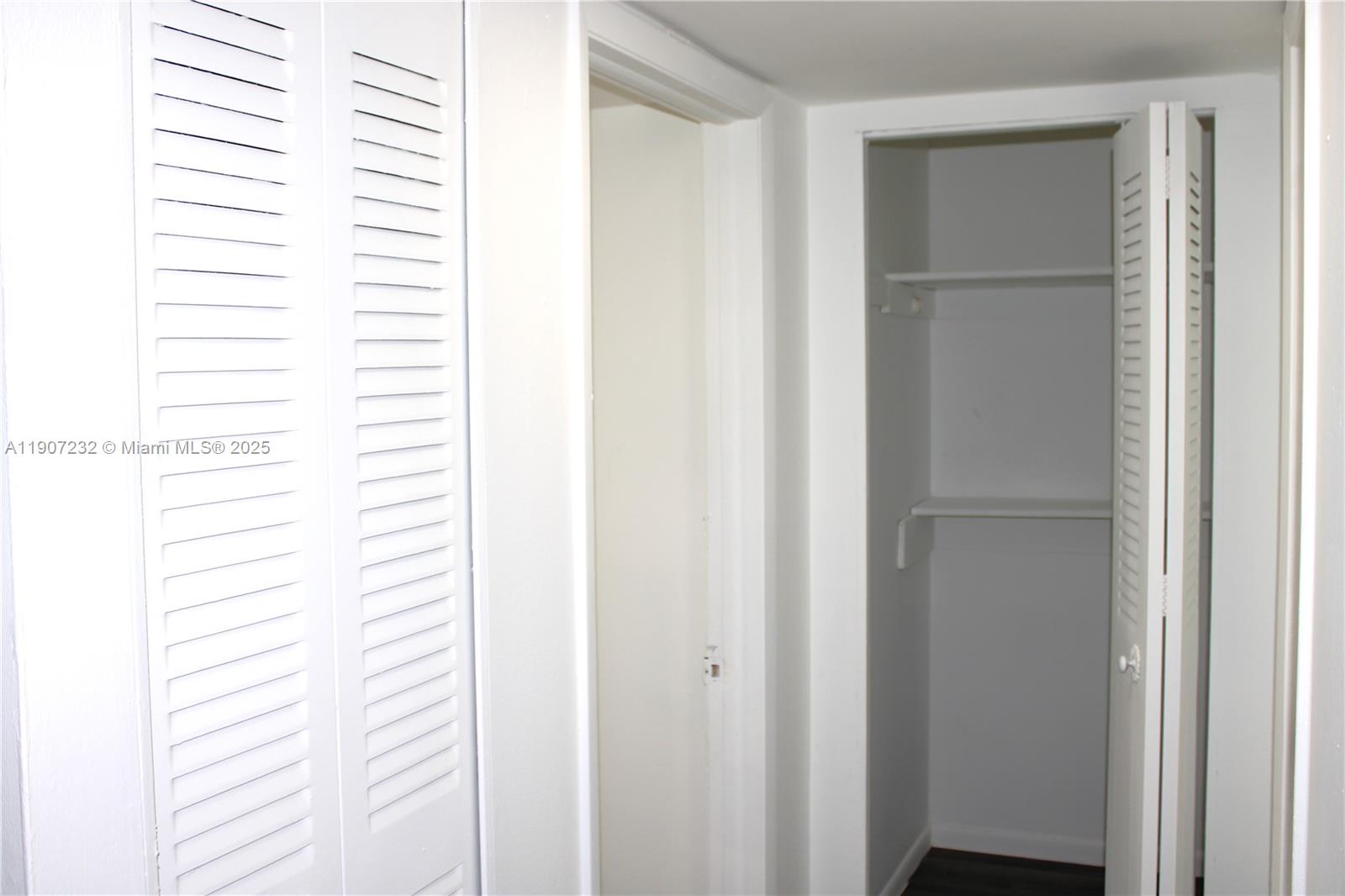 GOLDEN TERRACE CONDO - Residential Lease