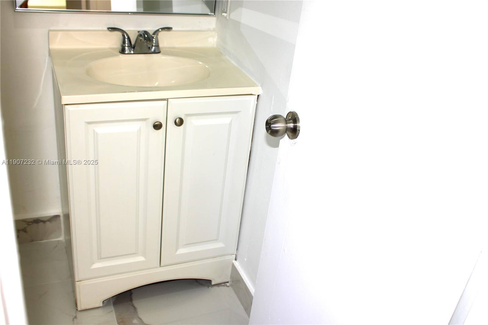 GOLDEN TERRACE CONDO - Residential Lease