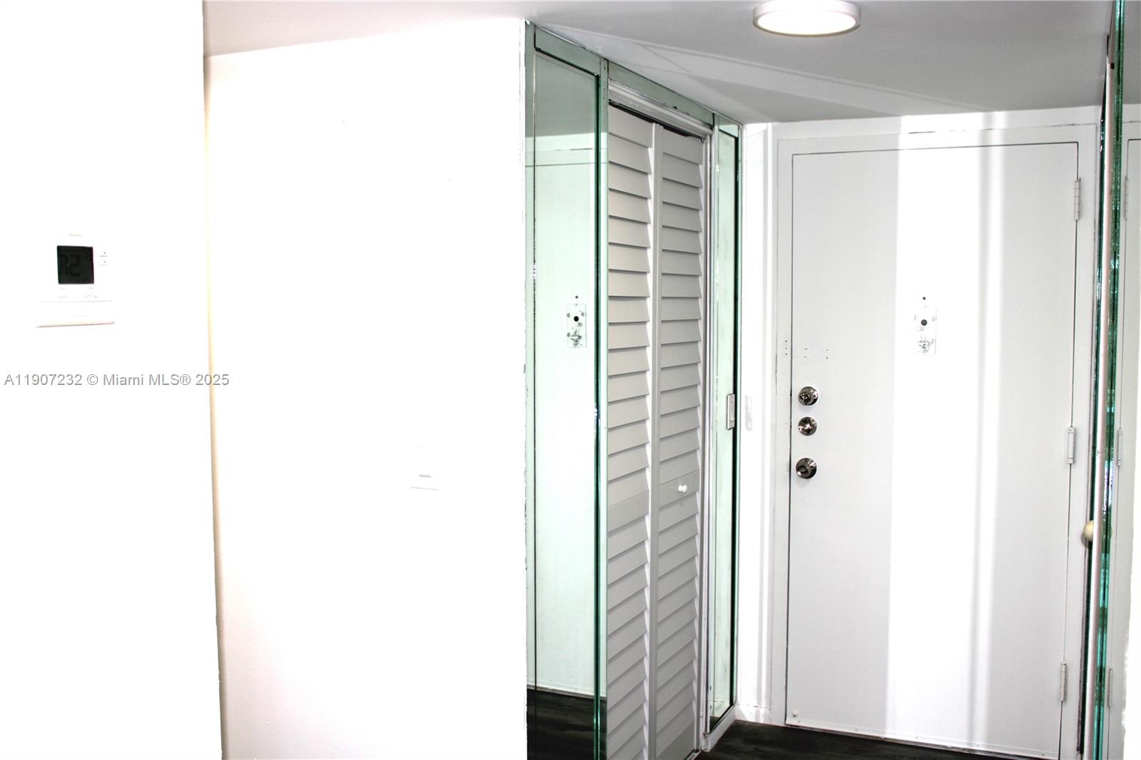 GOLDEN TERRACE CONDO - Residential Lease