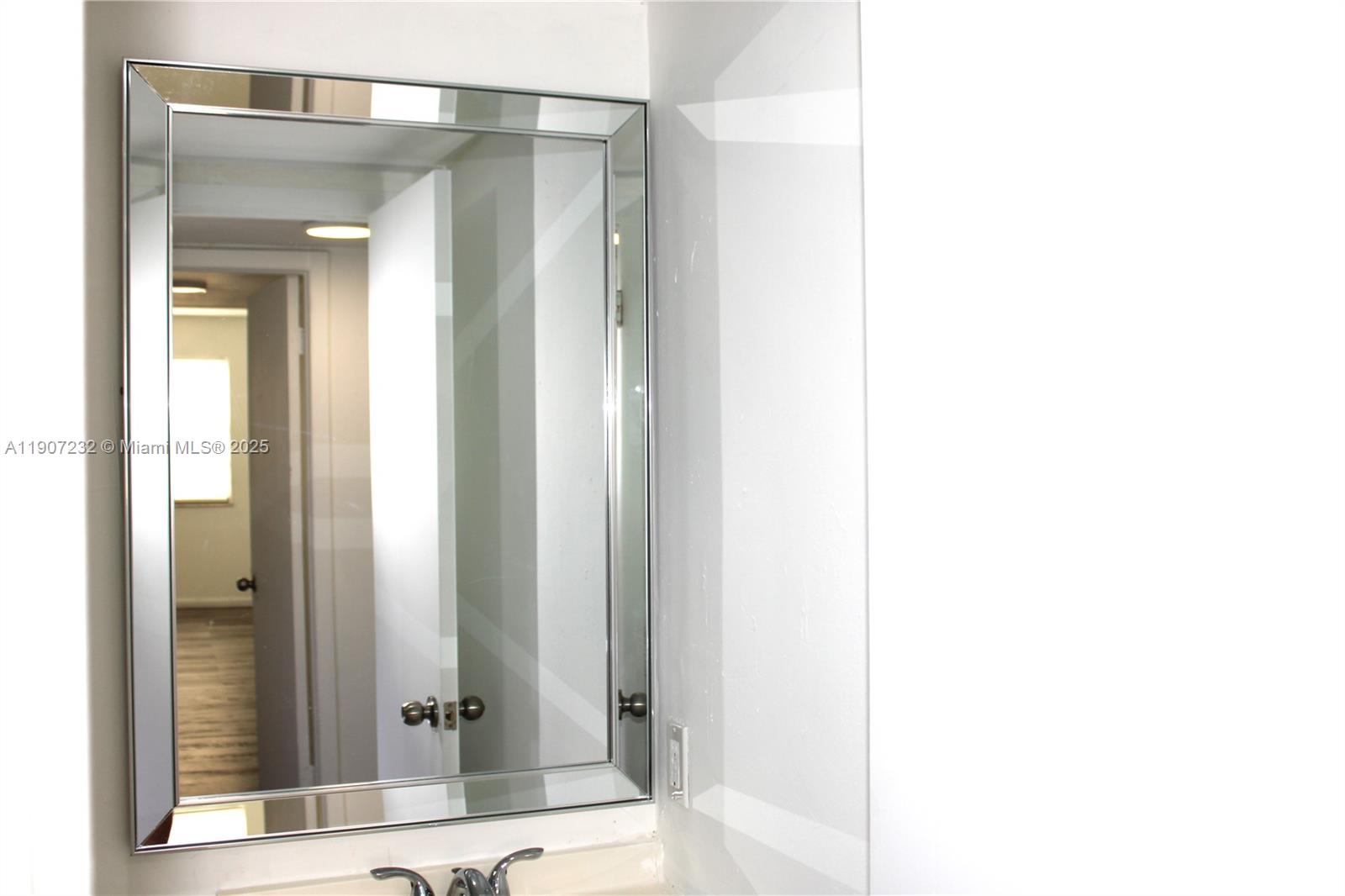 GOLDEN TERRACE CONDO - Residential Lease