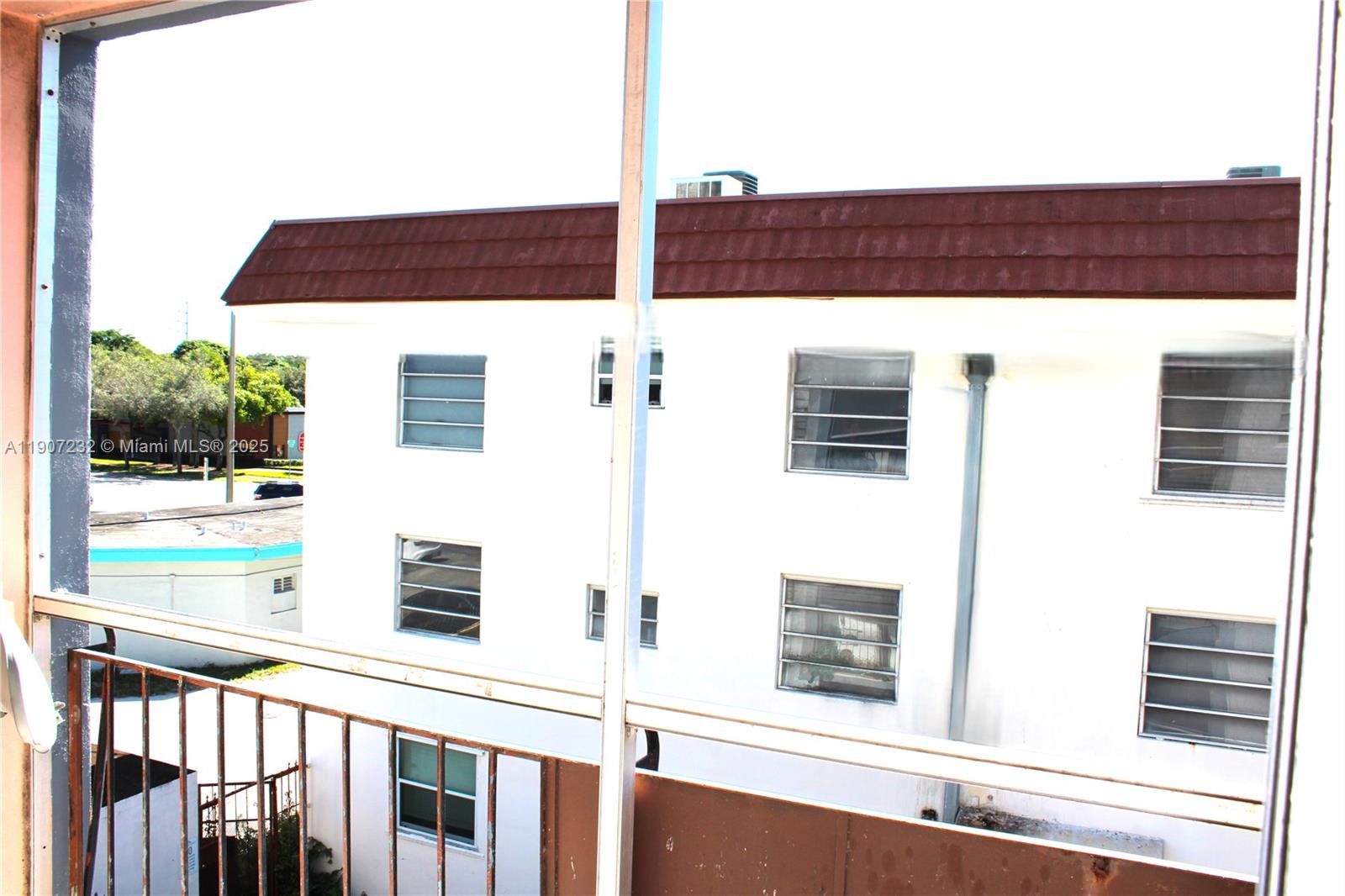 GOLDEN TERRACE CONDO - Residential Lease