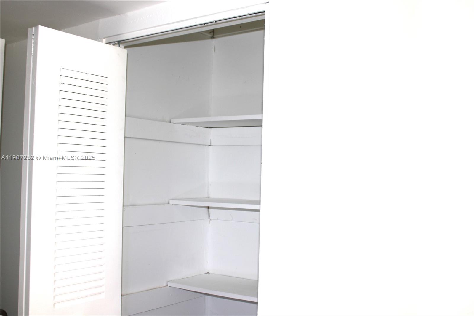 GOLDEN TERRACE CONDO - Residential Lease