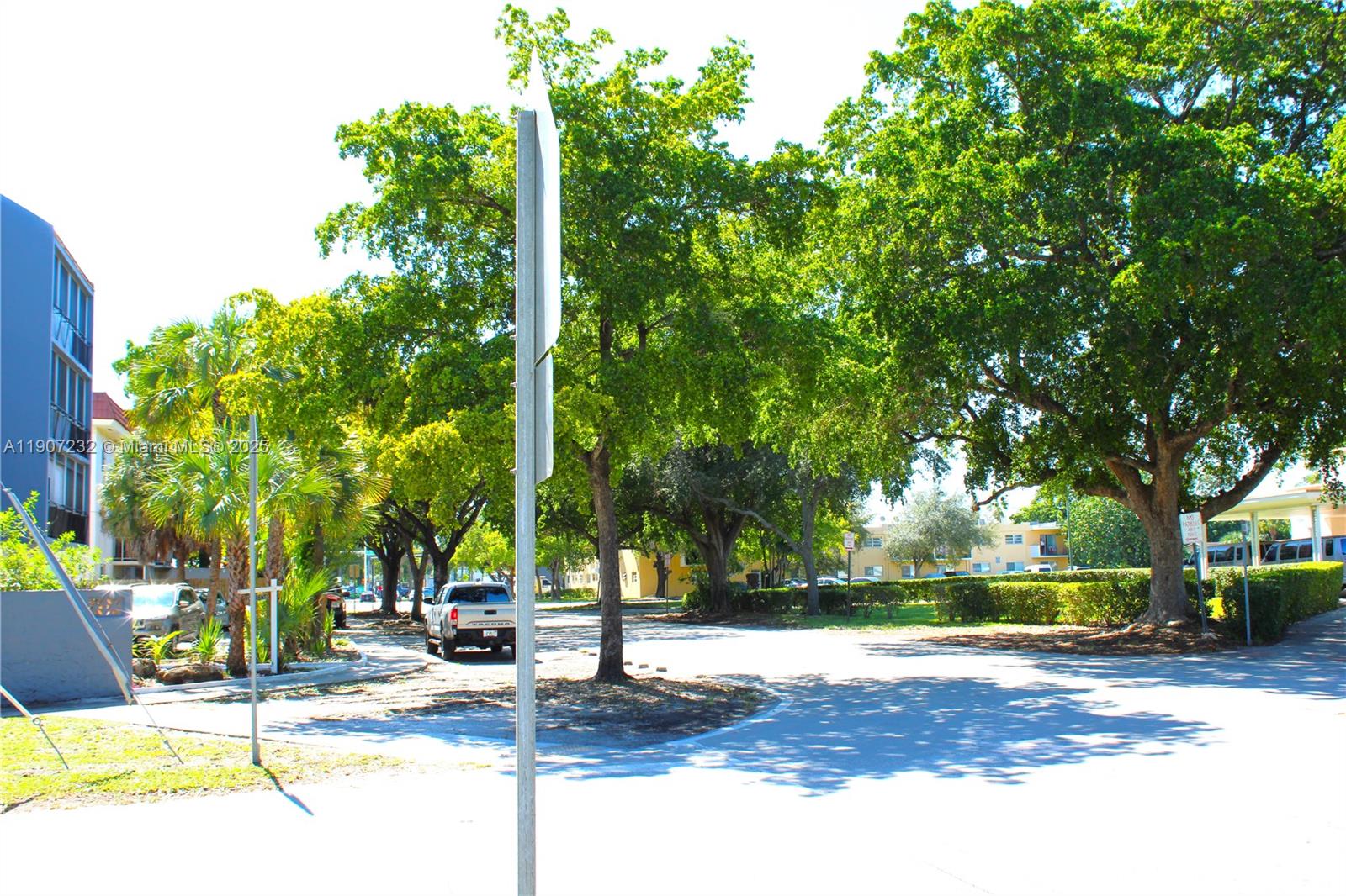 GOLDEN TERRACE CONDO - Residential Lease