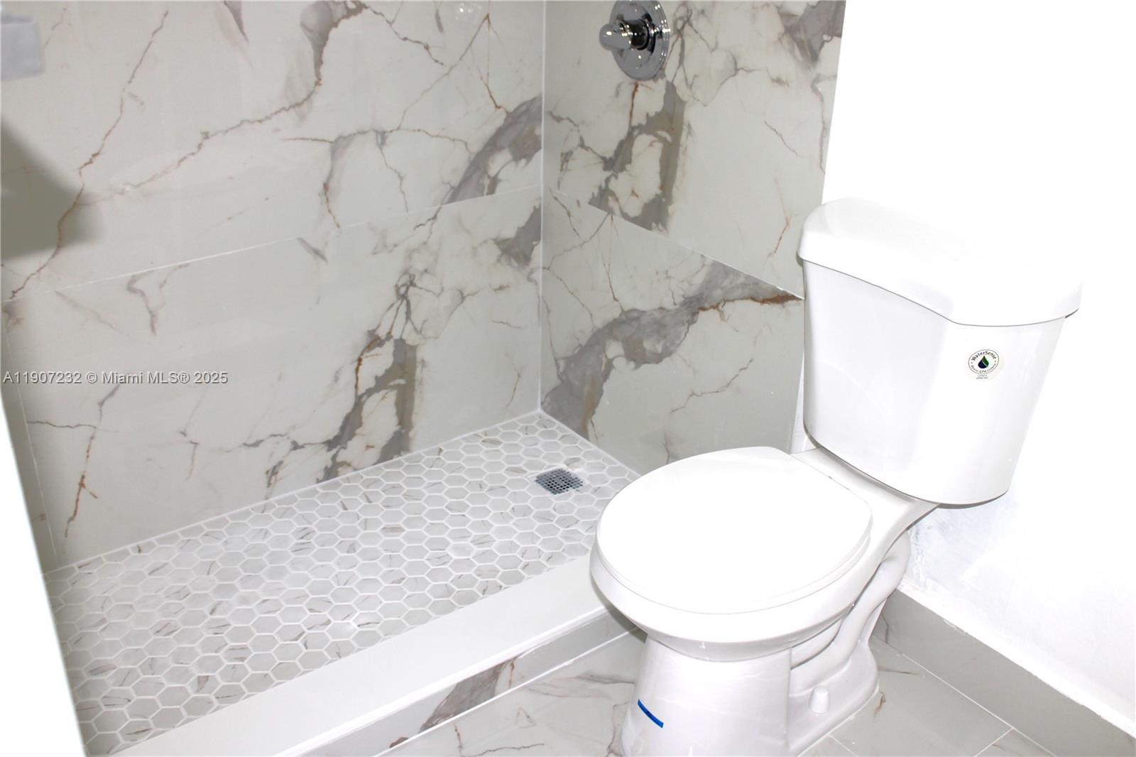 GOLDEN TERRACE CONDO - Residential Lease