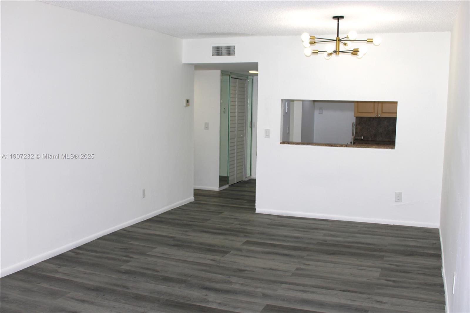 GOLDEN TERRACE CONDO - Residential Lease