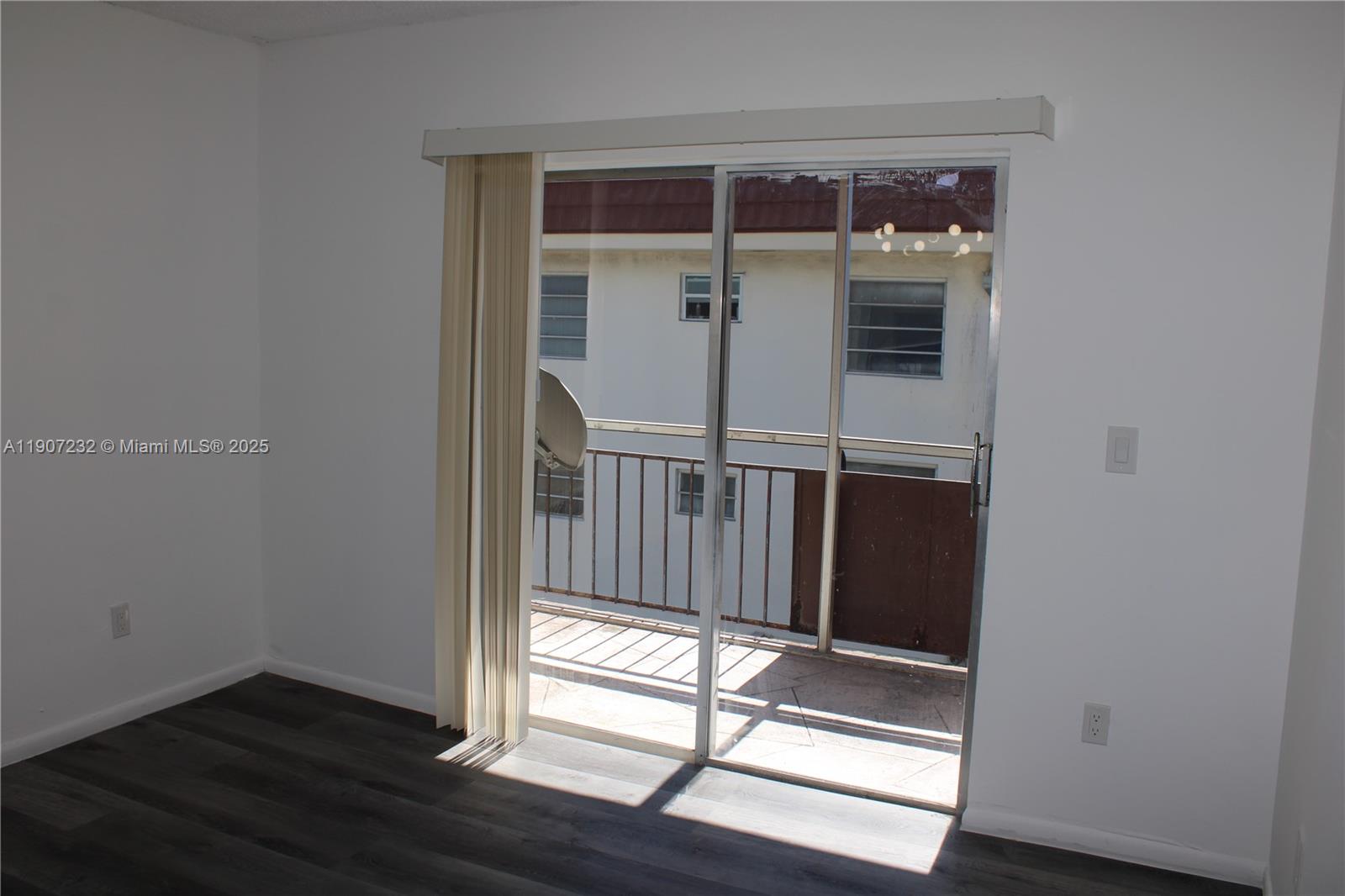 GOLDEN TERRACE CONDO - Residential Lease