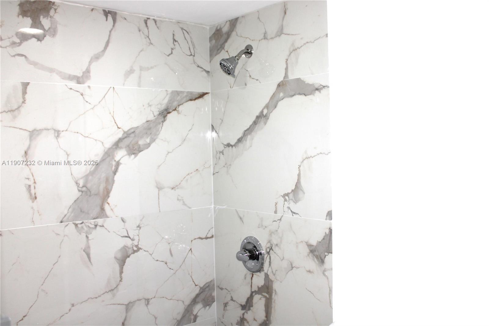 GOLDEN TERRACE CONDO - Residential Lease