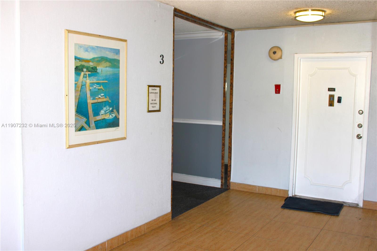 GOLDEN TERRACE CONDO - Residential Lease