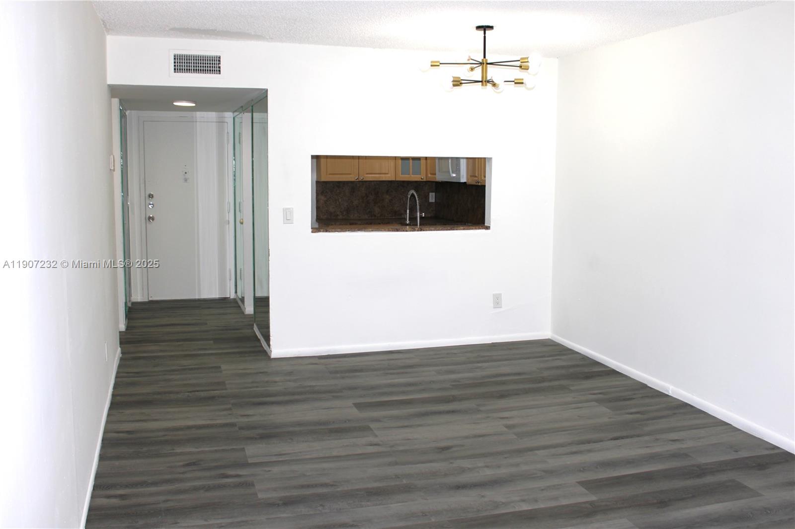 GOLDEN TERRACE CONDO - Residential Lease