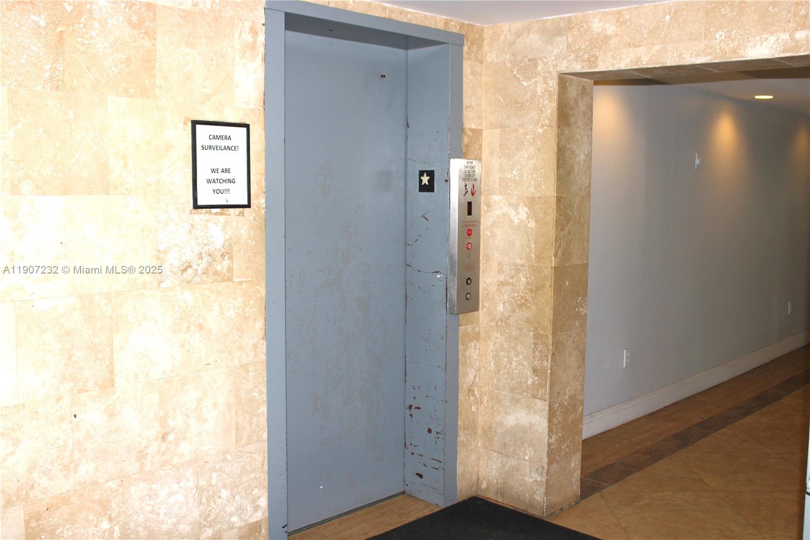 GOLDEN TERRACE CONDO - Residential Lease