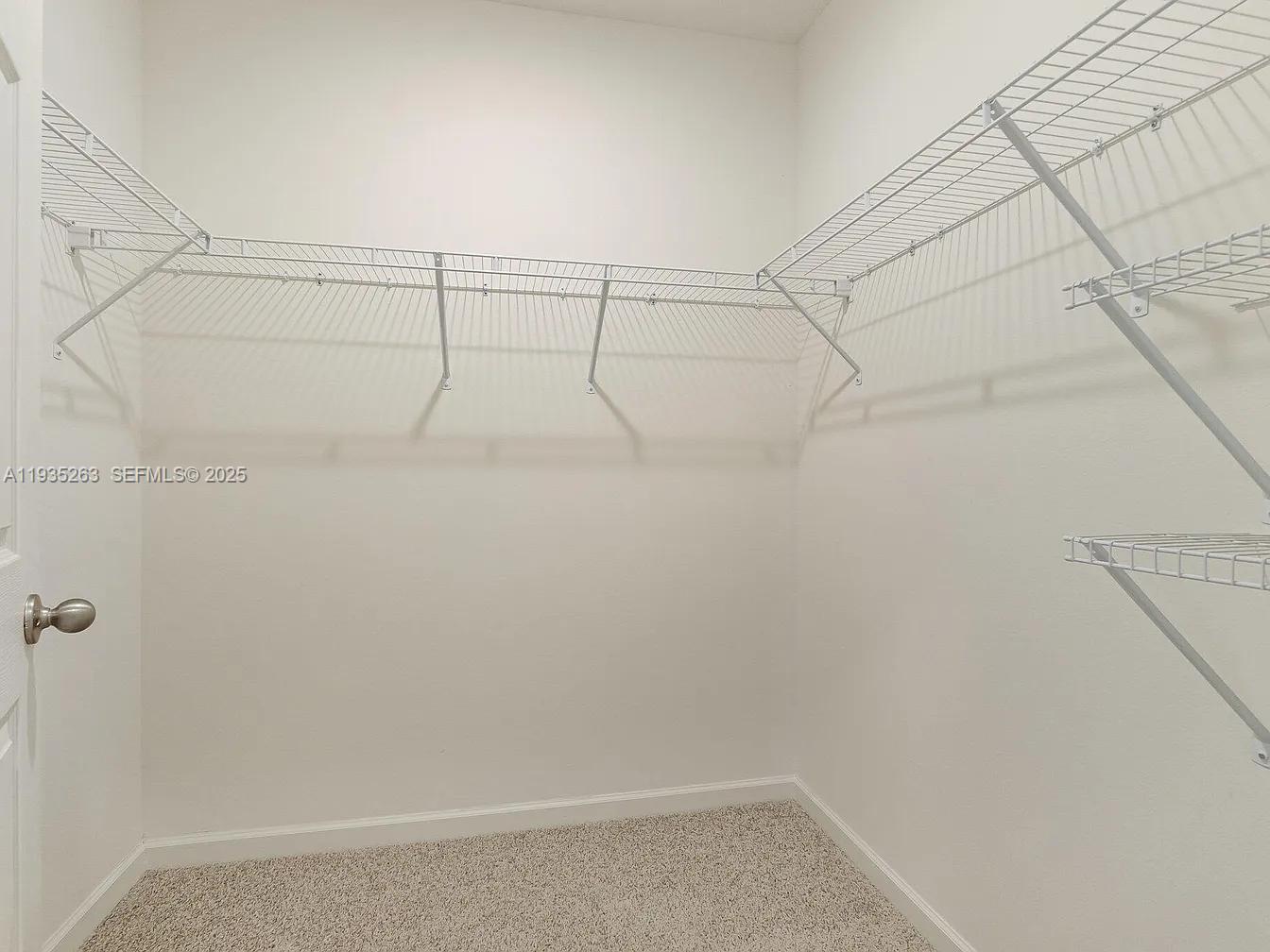 MORNINGSIDE PALM BREEZES - Residential