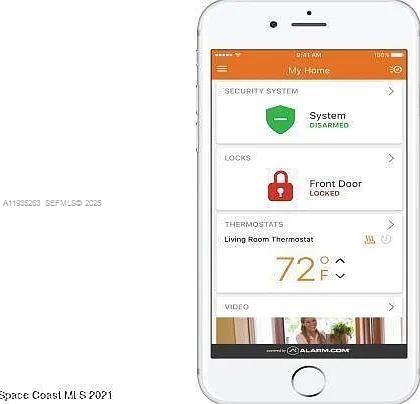 MORNINGSIDE PALM BREEZES - Residential